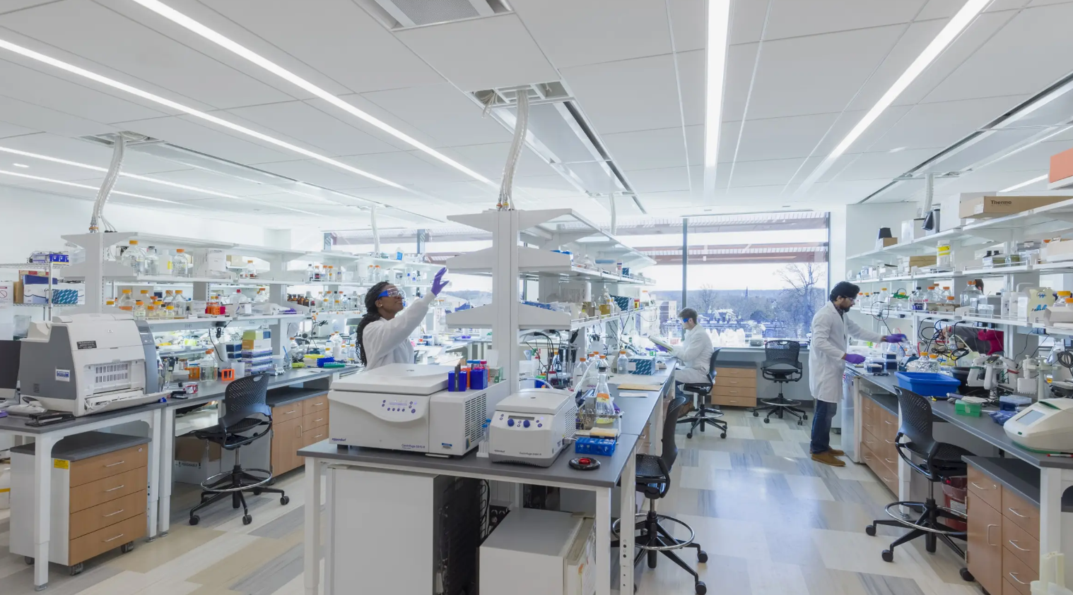 定制服務(wù)，滿足個(gè)性需求